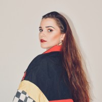 Atiya Le-Chalmers