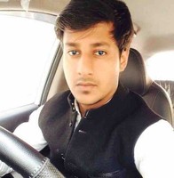 Deepak Gupta