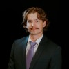 Ryan Fleming