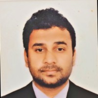 Muhammad Thaiyab