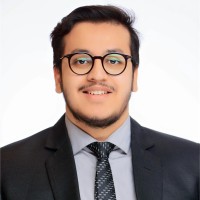 Rafay Khan