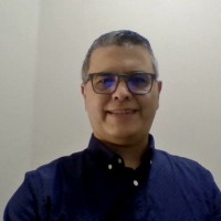 Gesser Guillermo Salas Solano