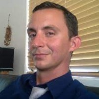 Mike Laczny
