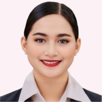 Hannah Nicole Katipunan