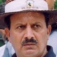 Najam Saqib