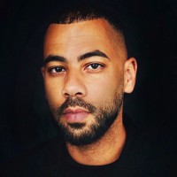Julian Carrington