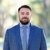 Bryan Bauer, Pe, Env Sp