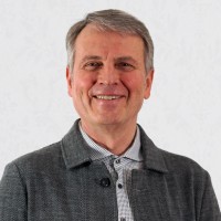 Joachim Mentel