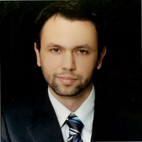 Mauricio Cabrera