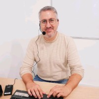 Javier Vázquez