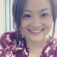 刘青艳