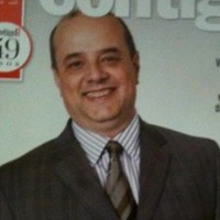 Fernando Sabadin