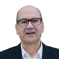 Thomas Goedel