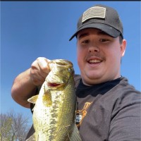 Kyle Veronesi