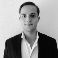 Ignacio Zubía Muñoz