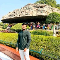 Jatin singh Hada