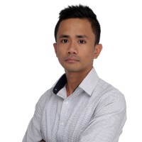 Benedick Gulapa