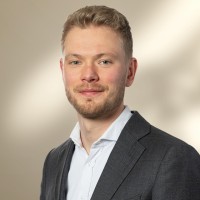 Joep Boers