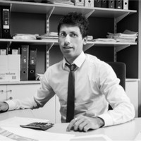 Xavier Prat Roberto