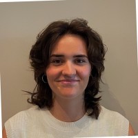 Cootje Van Weerden