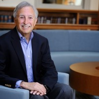 Stephen Kottmeier