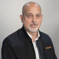 Jaime Pérez Ferrer