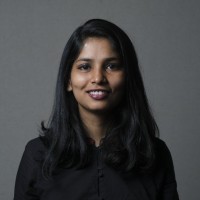 Ibtisam Zareen
