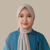 Eka Puspitasari