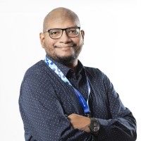 Michael Alexander Garrido Saucedo