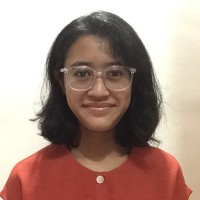 Nurul Nadiah Rahim