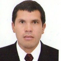 Alfredo Gonzales