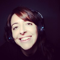 Maria José Belenguer