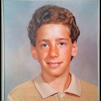 Craig Miller