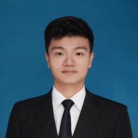 Xinkai Wang