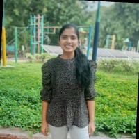 Apurva Kokate