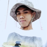Adis Fermana
