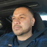 Enoc Ramirez