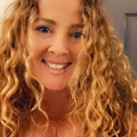 Crystal Rondeau