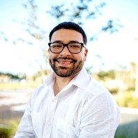 Stephan Herrera