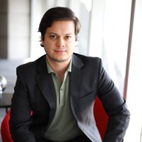 Mauricio P.