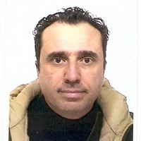 Franco Morelli