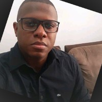 Danilo Santana
