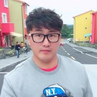 이웅귀