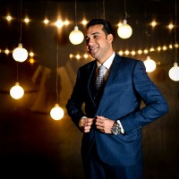 ϻȌĦĦǍϻϻӘĐ ³ĂŢËӺ