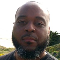 Earl Liggins