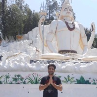 gaurav datta