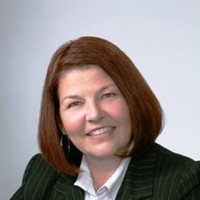 Rosemary Daoust
