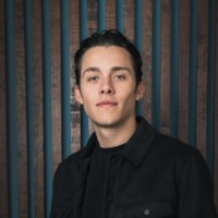 Daniel Pascacio