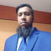Md. Kawsar