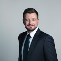 Harald Hof